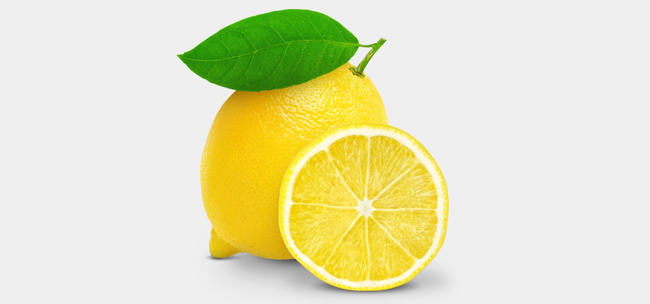 Limón Primofiori